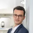 Dr Younes Chekkoury Idrissi