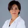 Dr Afaf Refass