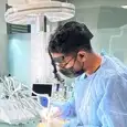 Smilera Dental Clinic By Dr. Mohammed Amine Elamri