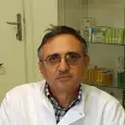 Dr Mohamed Maher Sefraoui