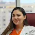 Dr Amina Ouadfel