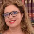 Dr Zineb Guessous