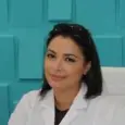 Dr Zineb Maha Essouiti