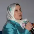 Pr Rajae Daoudi