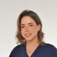 Dr Zineb Cherif Alami