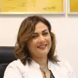 Dr Sanaa Elinani
