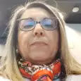 Dr Samira Meliani