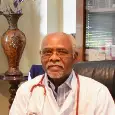 Dr El Yazid Salmi
