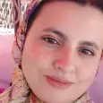 Dr Zineb Biaz