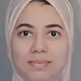 Photo d'Amina Rebii, Thérapeute, Psychologue, Psychothérapeute à Casablanca