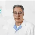 Dr Abdellatif El Alami