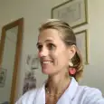 Florence Decamps Dar Bouazza