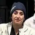 Pr Meryem Himmiche