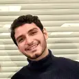 Jawad Almandri Lage