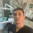 Dr Othman El Alami