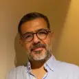 Dr Rachid El Khettar
