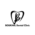 Dr Doha Boukhal