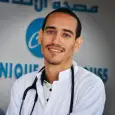 Dr Hamza Debbagh