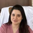 Dr Chérihane Dassouli