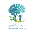 Dr Ihsane Daoudi