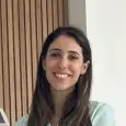 Dr Basma Mrini