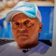 Bernard Elbaz Ostéopathe Aquatique