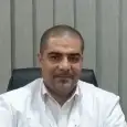 Dr Fouad Layadi