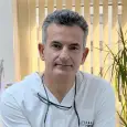 Dr Ali Mchachti
