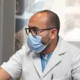 Dr Khaled Abdelwali