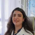 Dr Salma Lahlou