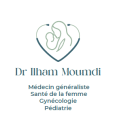 Dr Ilham Moumdi