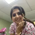 Photo de Dr Nissrine Benjelloun, Dentiste, Endodontiste, Esthétique dentaire, Implantologiste , Orthodontiste, Parodontologiste, Pédodontiste à Casablanca