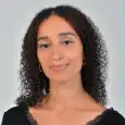 Chaima Hosni