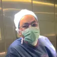 Dr Hicham Jabri