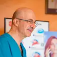 Dr Mohamed Lahlou