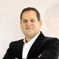 Pr Youssef El Hamaoui