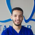 Dr Haitham Boutaib