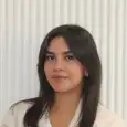 Yousra Ahmadou