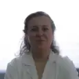Dr Zineb Lazrak