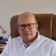 Pr Rafik Redda