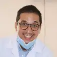 Dr Azzeddine Idrissi