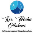 Dr Maha Hakimi