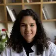 Dr Soukaina Bouziane