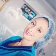 Dr Sara Saoudi