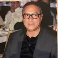 Dr Samir Mekouar