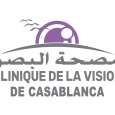 Clinique de la Vision de Casablanca