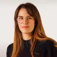 Caroline Lecointe Jalal