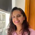 Dr Wiaam Sbihi