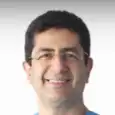 Dr Faissel Bennouna
