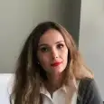 Dr Fatima Zahra Kettani